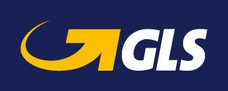 LOGO GLS.jpg